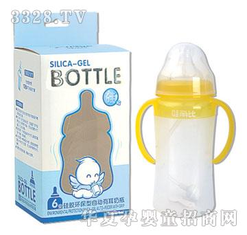 �����ȭh(hu��n)���͹��z�Ԅ��ж���ƿ