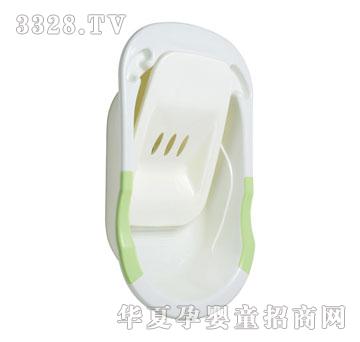 ؐ������Ʒ�|(zh��)��ͯ��ԡ��