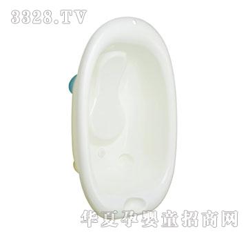 ؐ������Ʒ�|(zh��)�냺��ԡ��