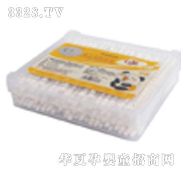 150֧С���м����޺�