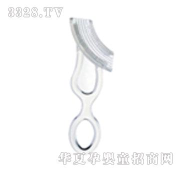 �������oˢ