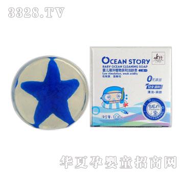 ok�к���ֲ���H�͝��w��