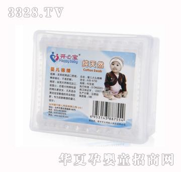 �_(k��i)�Č�40֧�냺�����ް�