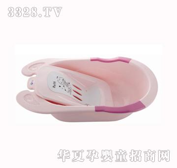 �_(k��i)�Č��냺��ԡ�裨��