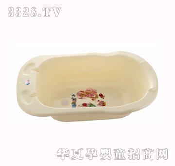 �_(k��i)�Č��냺��ԡ�裨����