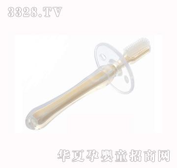 �_(k��i)�Č�����ˢ1