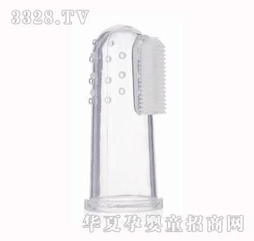 �_(k��i)�Č�ָ��������ˢ