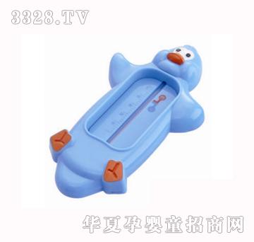 �_(k��i)�Č����Zˮ��Ӌ(j��)