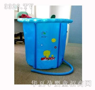 ��֮��90��80�A�W(w��ng)��֧��ʽ��Ӿ��