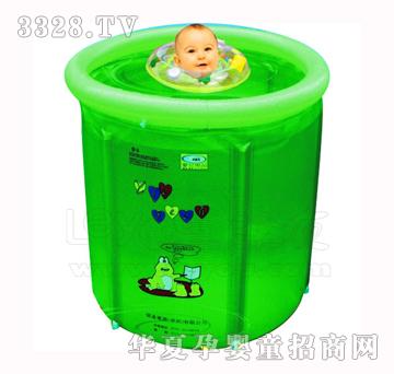 ��̩�ˋ냺�A�W(w��ng)֧����Ӿ��80��80CM