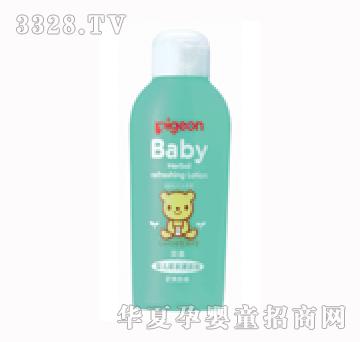 ؐ�Hԭ��ϵ�Ћ냺�ݱ����Һ100ml