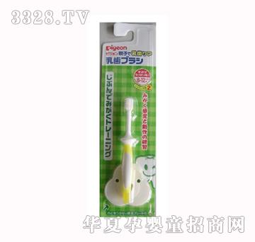ؐ�HӖ(x��n)����ˢ��8-12��(g��)�£�