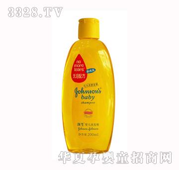 �����냺ϴ�l(f��)��200ml