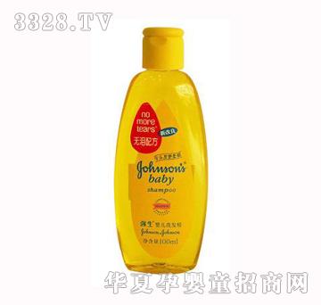 �����냺�᝙ϴ�l(f��)��100ml