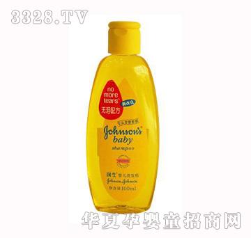 �����냺�᝙ϴ�l(f��)��200ml