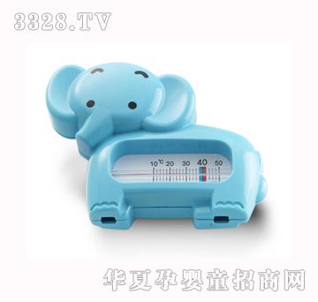 �H�����ˮ��Ӌ