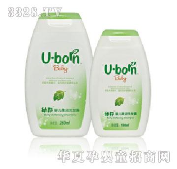 �װ�냺�᝙ϴ�l(f��)¶