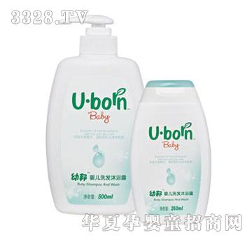 �װ�냺ϴ�l(f��)��ԡ¶