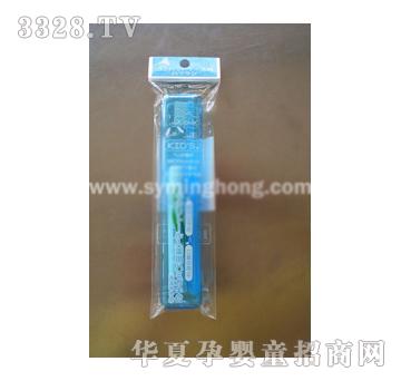 ���{��ľ�Ǵ���ͯ��y��ˢ�׺��{(l��n)ɫ