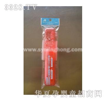 ���{��ľ�Ǵ���ͯ��y��ˢ�׺з�ɫ