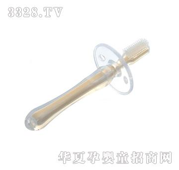 ��ʿСñ����ˢ