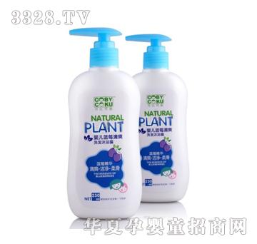 �ɱȿɿ�냺�{ݮ��ˬϴ�l(f��)��ԡ¶