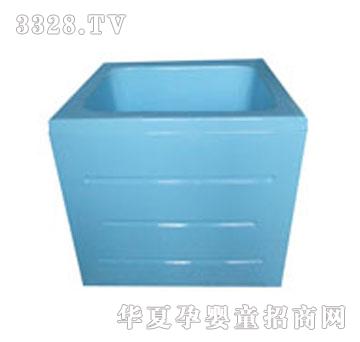 �ᭇ�T��������Ӿ��