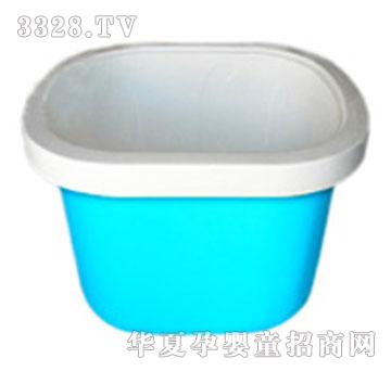 �ᭇ�T�냺��Ӿ��