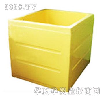 �ᭇ�T�냺��Ӿ���Sɫ