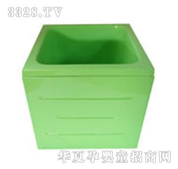 �ᭇ�T�냺��Ӿ�ؾGɫ