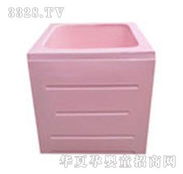 �ᭇ�T��Ӿ��