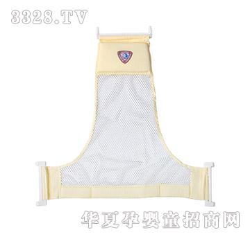 ���T����ԡ��