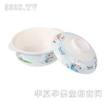 ���5̖�p���w��