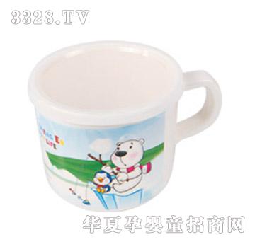 ������w��ͯ��