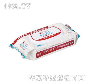 ��􃺟o����w����