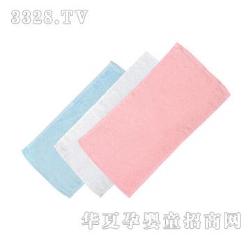 ��􃺸�që�����