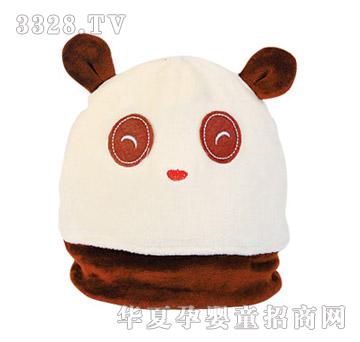 �����ɫ���q�C���ɶ�ñ