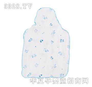 ����p�Ӽ���������