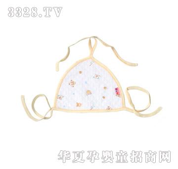 ��􃺊A�z���ǶǇ�