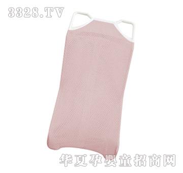 ��(l��)��ԡ��Z011-1