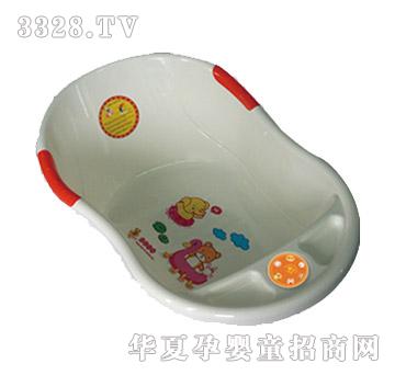 ��(l��)����ɫ���׃�ԡ��1032