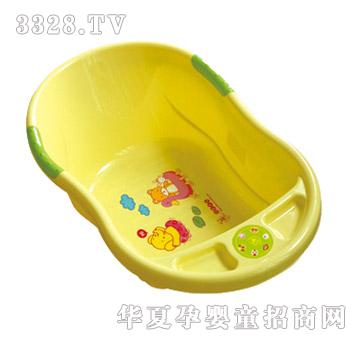 ��(l��)����׃�ԡ��1032