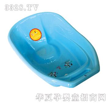 ��(l��)����׃�ԡ��1031