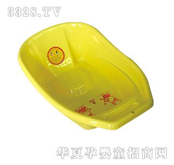 ��(l��)���Sɫ���׃�ԡ��1031