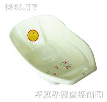 ��(l��)����ɫ���׃�ԡ��1031