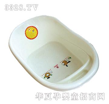 ��(l��)����ɫ���׃�ԡ��1030