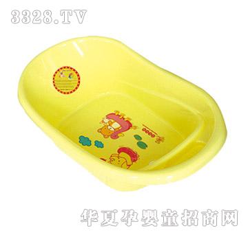 ��(l��)���Sɫ���׃�ԡ��1030