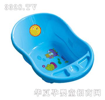 ��(l��)���{(l��n)ɫ���׃�ԡ��1029