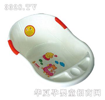 ��(l��)����ɫ���׃�ԡ��1029