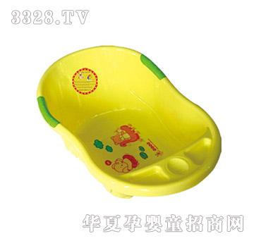 ��(l��)���Sɫ���׃�ԡ��1029